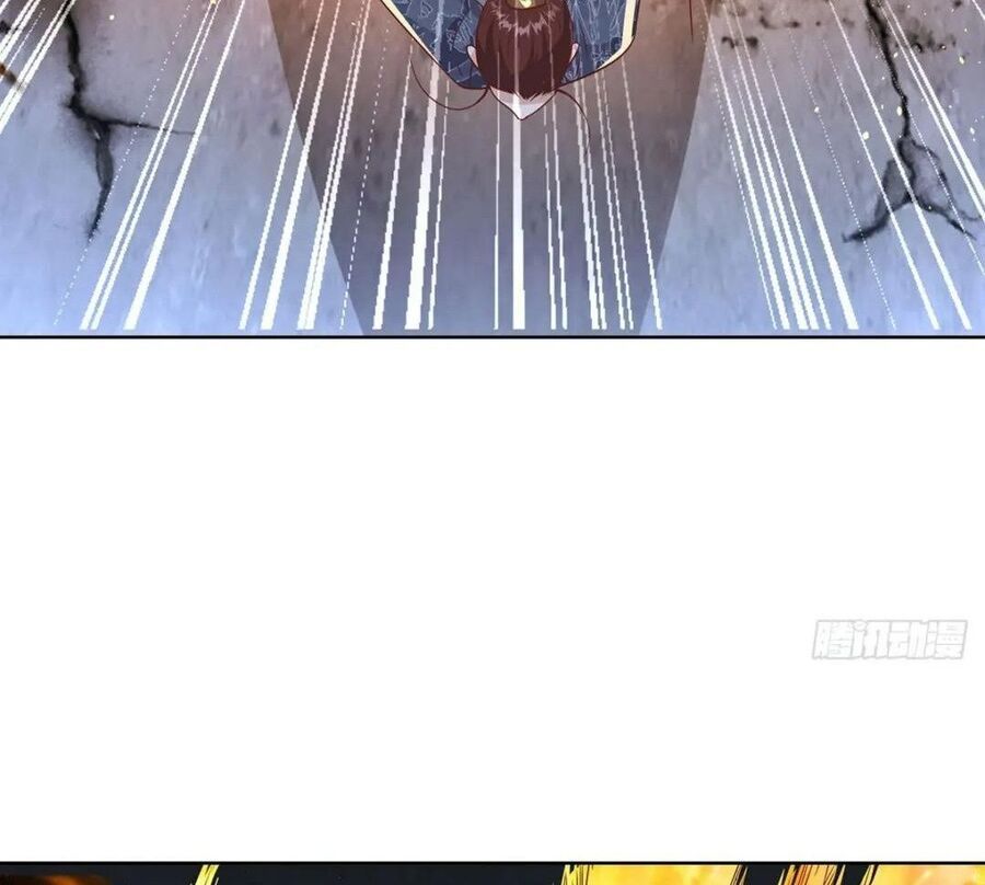Phản Diện Mạnh Nhất Chapter 83 - Trang 2