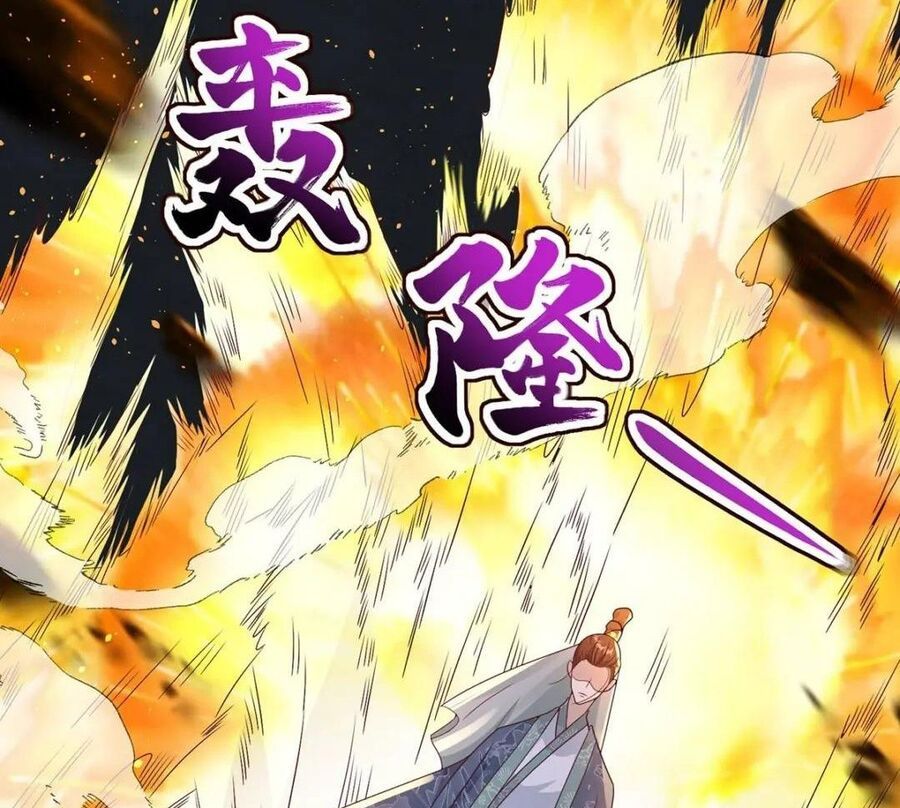 Phản Diện Mạnh Nhất Chapter 83 - Trang 2