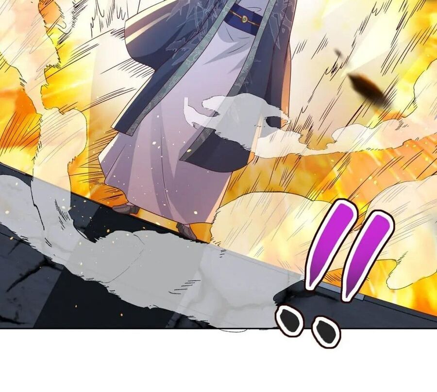 Phản Diện Mạnh Nhất Chapter 83 - Trang 2