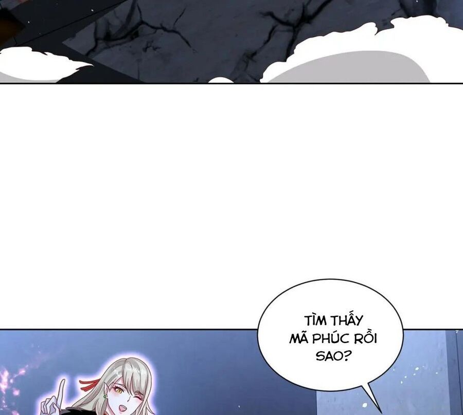 Phản Diện Mạnh Nhất Chapter 83 - Trang 2