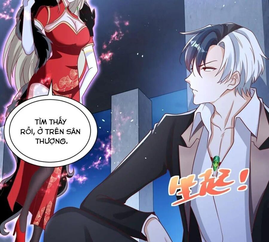 Phản Diện Mạnh Nhất Chapter 83 - Trang 2