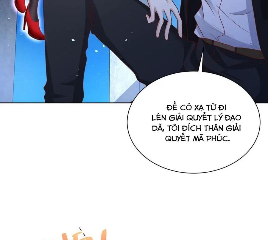 Phản Diện Mạnh Nhất Chapter 83 - Trang 2