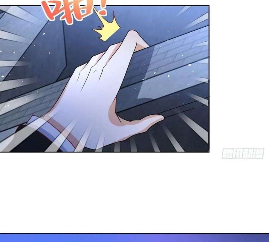 Phản Diện Mạnh Nhất Chapter 83 - Trang 2