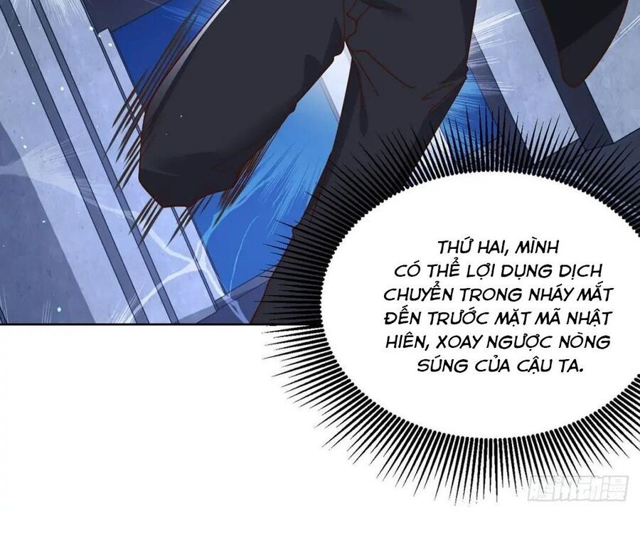 Phản Diện Mạnh Nhất Chapter 83 - Trang 2