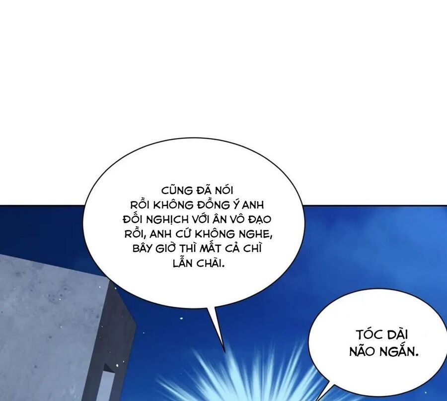 Phản Diện Mạnh Nhất Chapter 83 - Trang 2