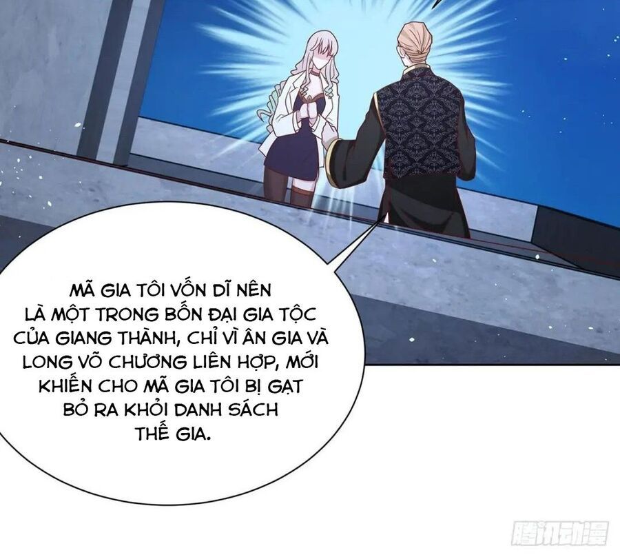 Phản Diện Mạnh Nhất Chapter 83 - Trang 2