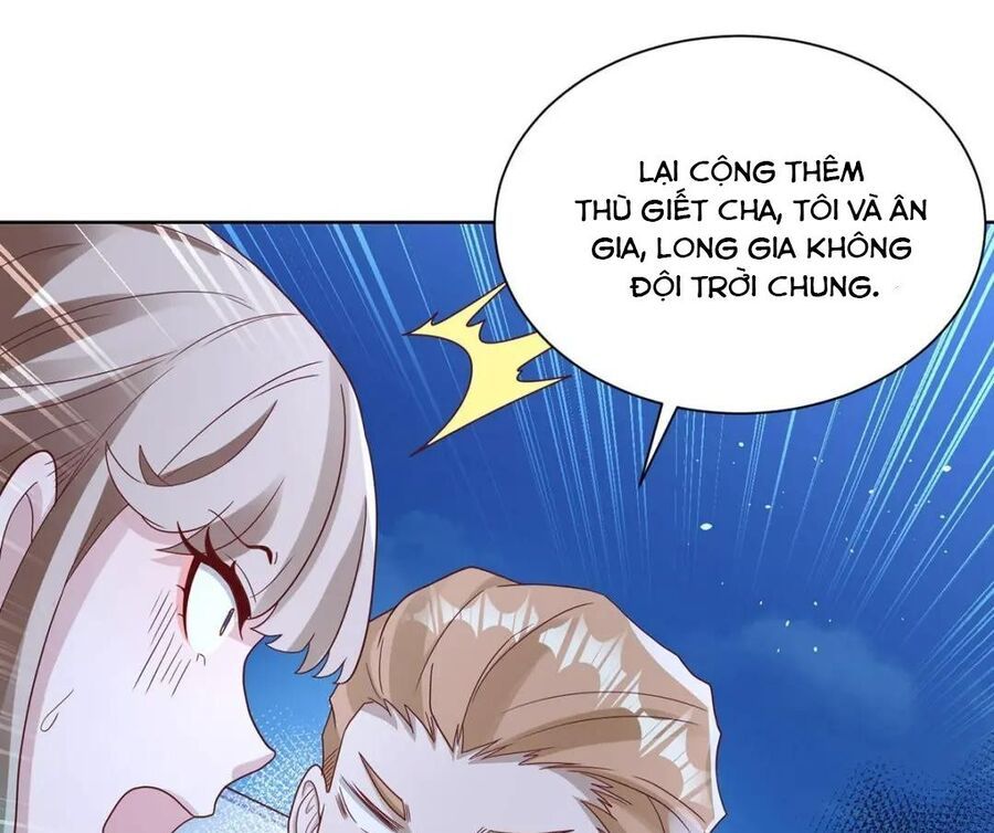 Phản Diện Mạnh Nhất Chapter 83 - Trang 2