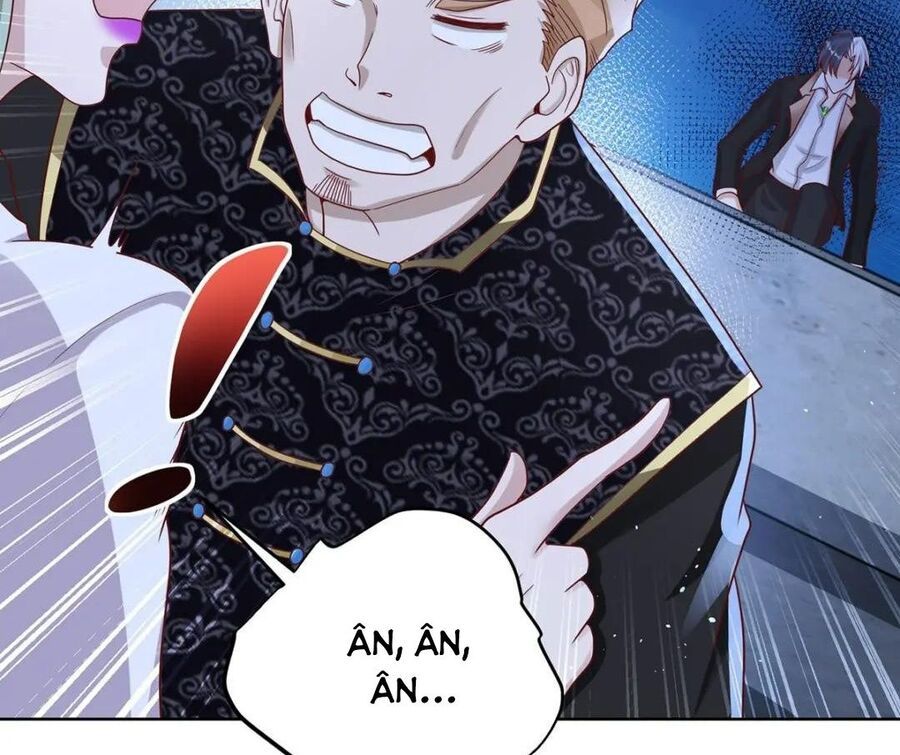 Phản Diện Mạnh Nhất Chapter 83 - Trang 2