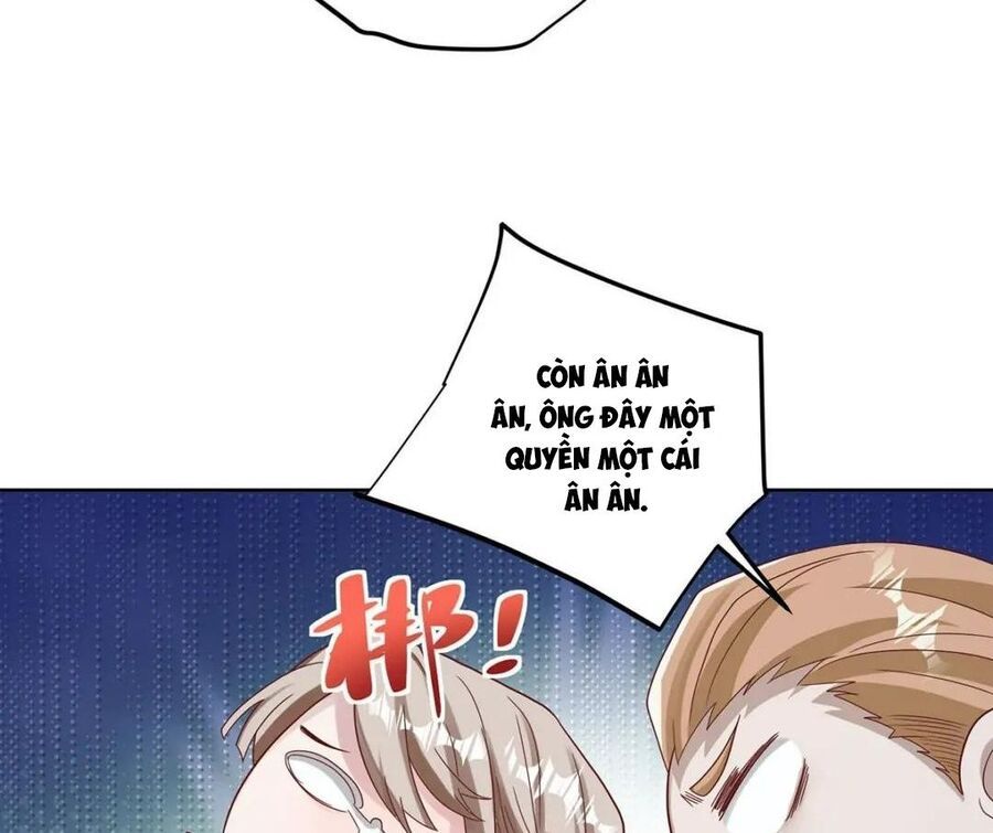 Phản Diện Mạnh Nhất Chapter 83 - Trang 2