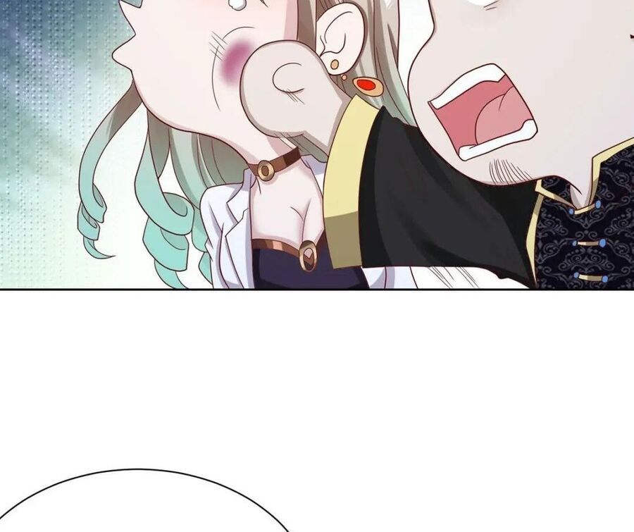 Phản Diện Mạnh Nhất Chapter 83 - Trang 2