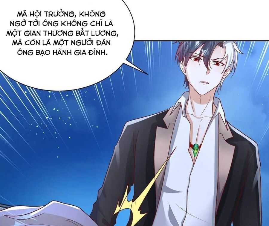 Phản Diện Mạnh Nhất Chapter 83 - Trang 2