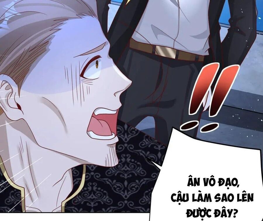 Phản Diện Mạnh Nhất Chapter 83 - Trang 2