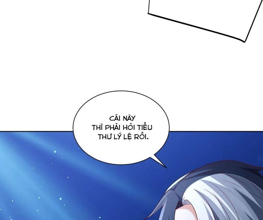 Phản Diện Mạnh Nhất Chapter 83 - Trang 2