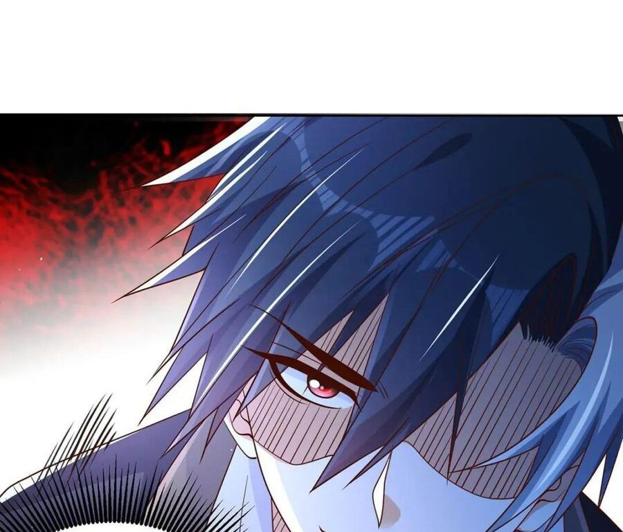 Phản Diện Mạnh Nhất Chapter 83 - Trang 2