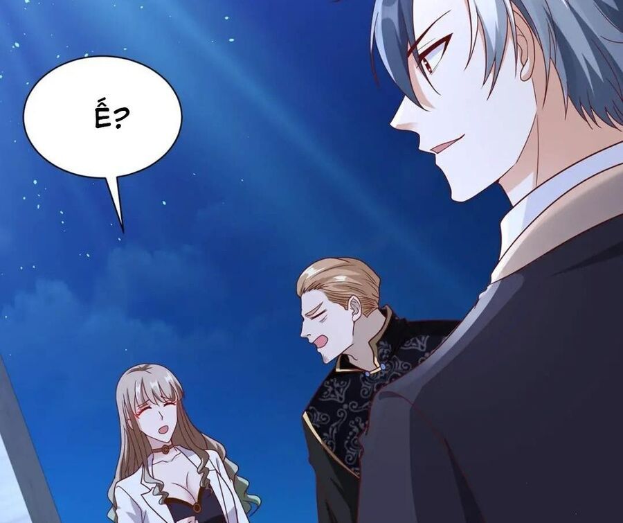 Phản Diện Mạnh Nhất Chapter 83 - Trang 2