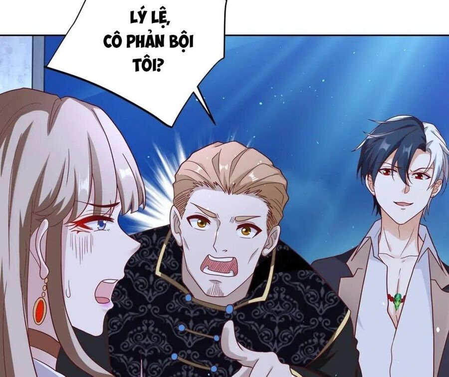 Phản Diện Mạnh Nhất Chapter 83 - Trang 2