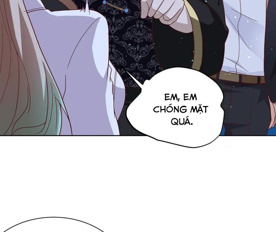Phản Diện Mạnh Nhất Chapter 83 - Trang 2