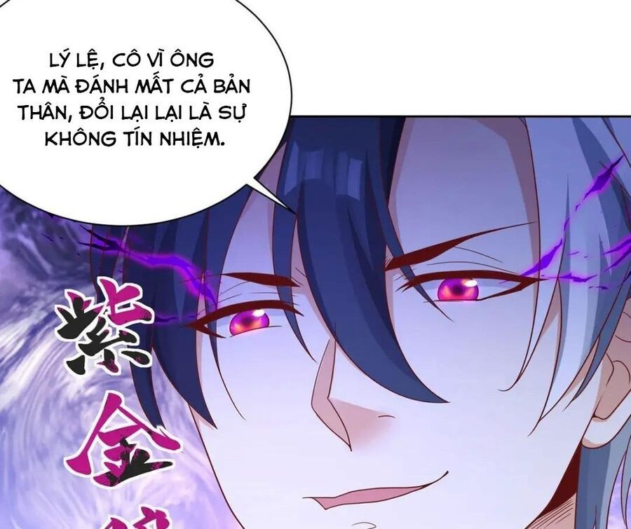 Phản Diện Mạnh Nhất Chapter 83 - Trang 2