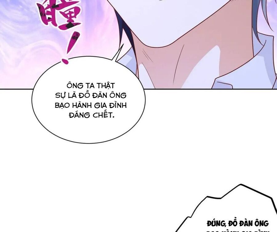 Phản Diện Mạnh Nhất Chapter 83 - Trang 2