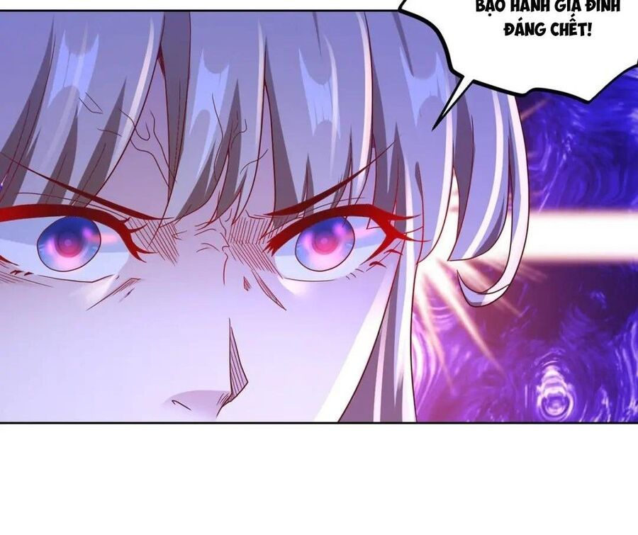 Phản Diện Mạnh Nhất Chapter 83 - Trang 2