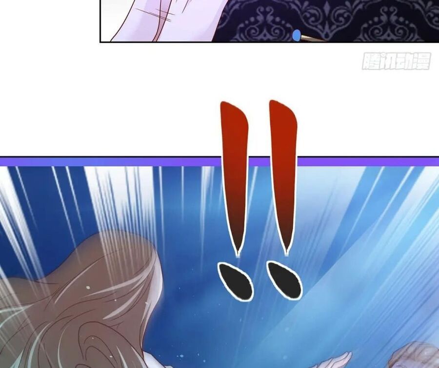 Phản Diện Mạnh Nhất Chapter 83 - Trang 2