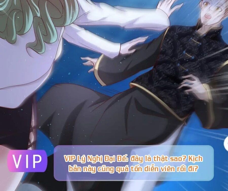 Phản Diện Mạnh Nhất Chapter 83 - Trang 2