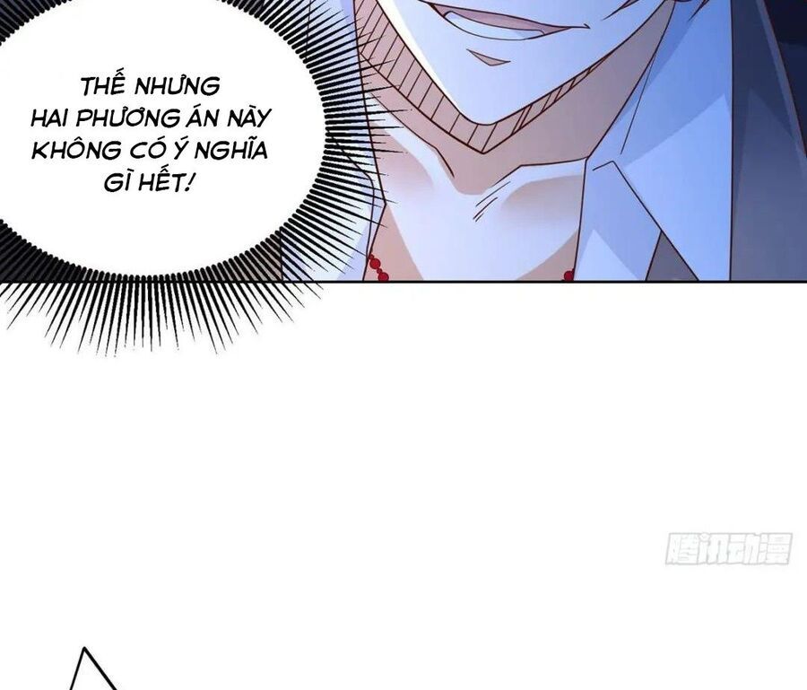Phản Diện Mạnh Nhất Chapter 83 - Trang 2