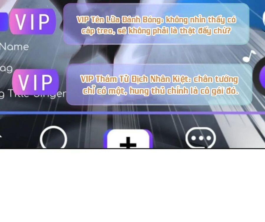 Phản Diện Mạnh Nhất Chapter 83 - Trang 2