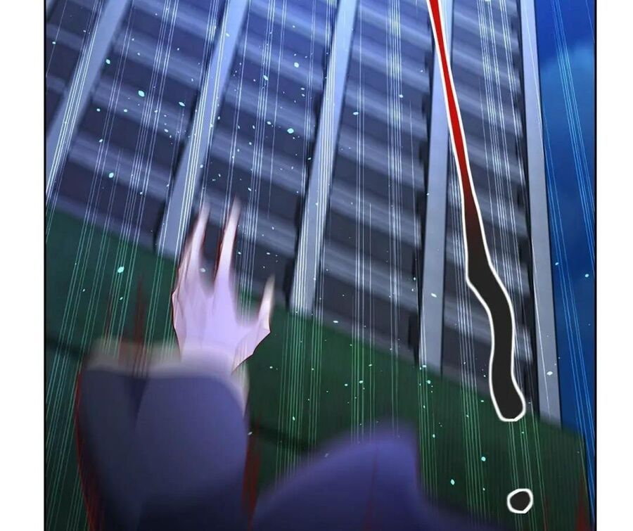 Phản Diện Mạnh Nhất Chapter 83 - Trang 2