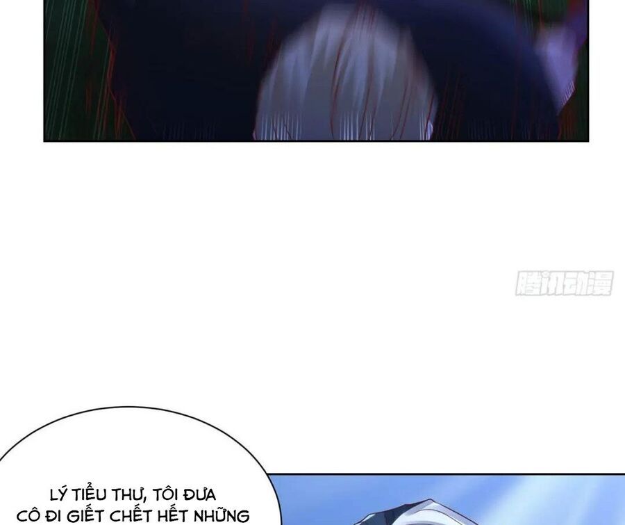 Phản Diện Mạnh Nhất Chapter 83 - Trang 2