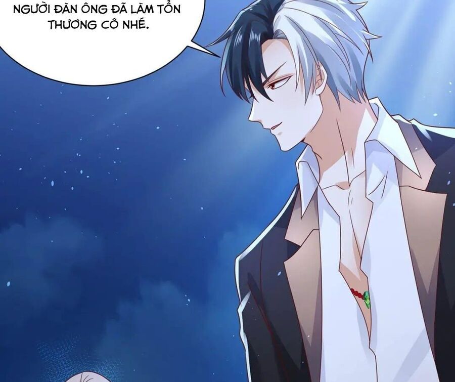 Phản Diện Mạnh Nhất Chapter 83 - Trang 2