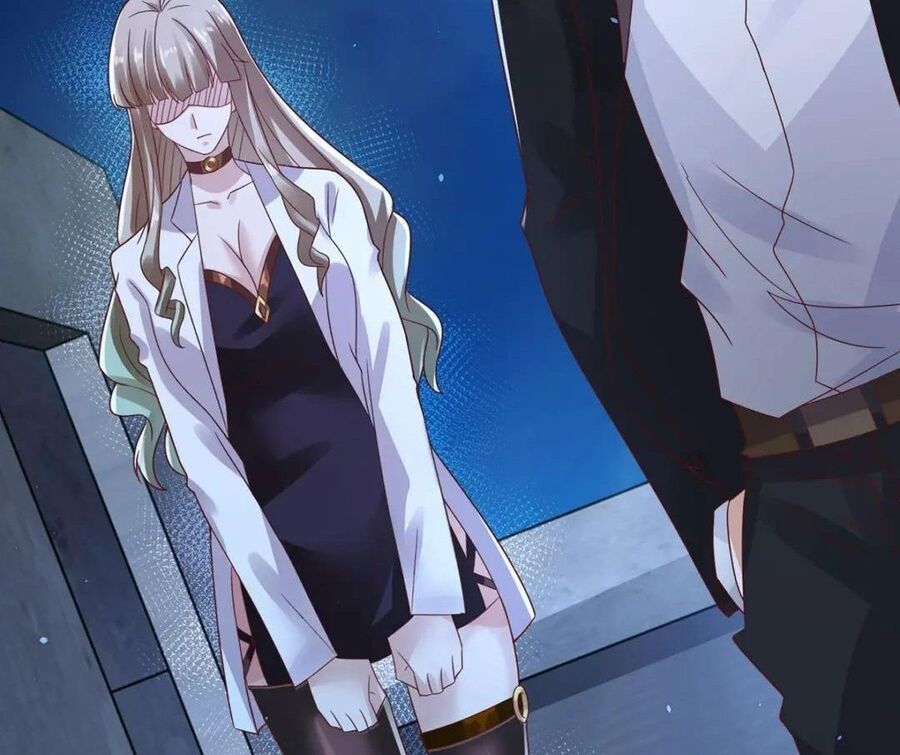 Phản Diện Mạnh Nhất Chapter 83 - Trang 2