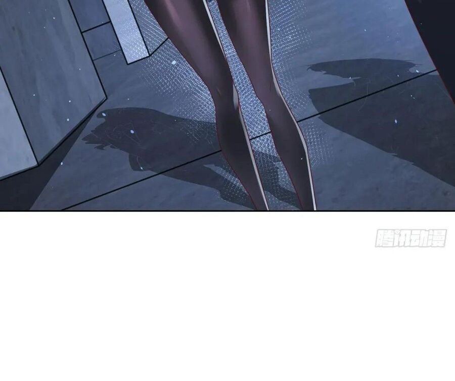 Phản Diện Mạnh Nhất Chapter 83 - Trang 2