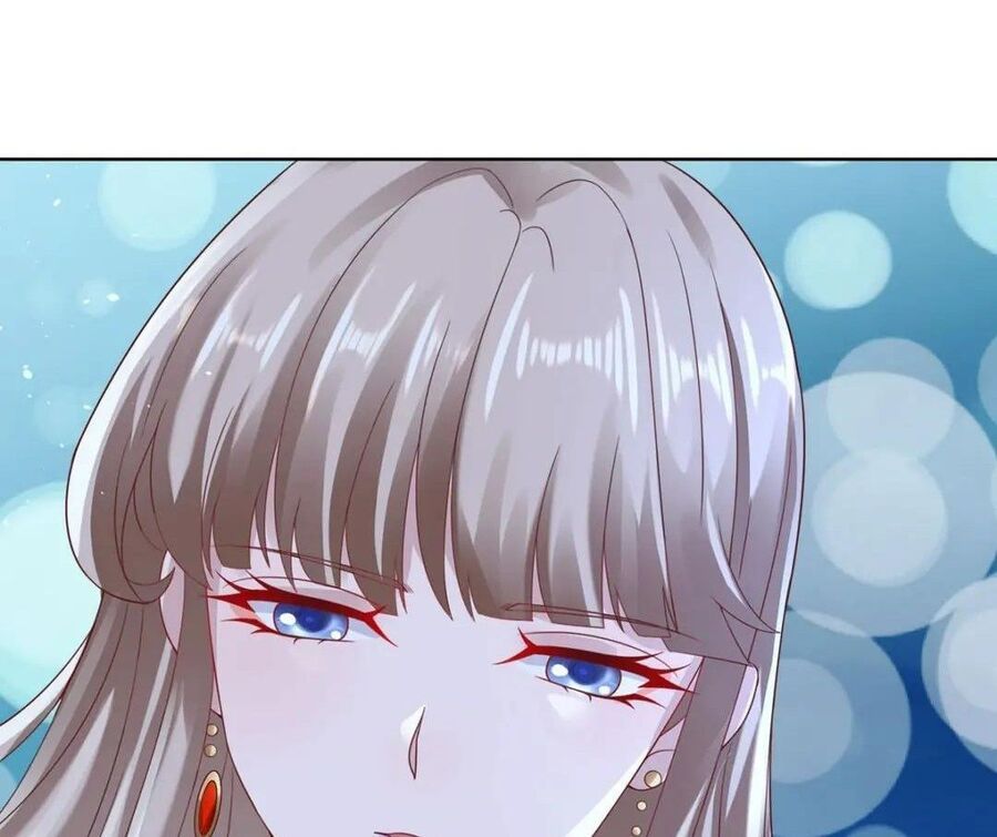 Phản Diện Mạnh Nhất Chapter 83 - Trang 2