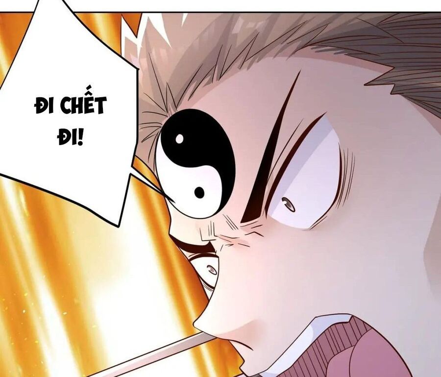 Phản Diện Mạnh Nhất Chapter 83 - Trang 2