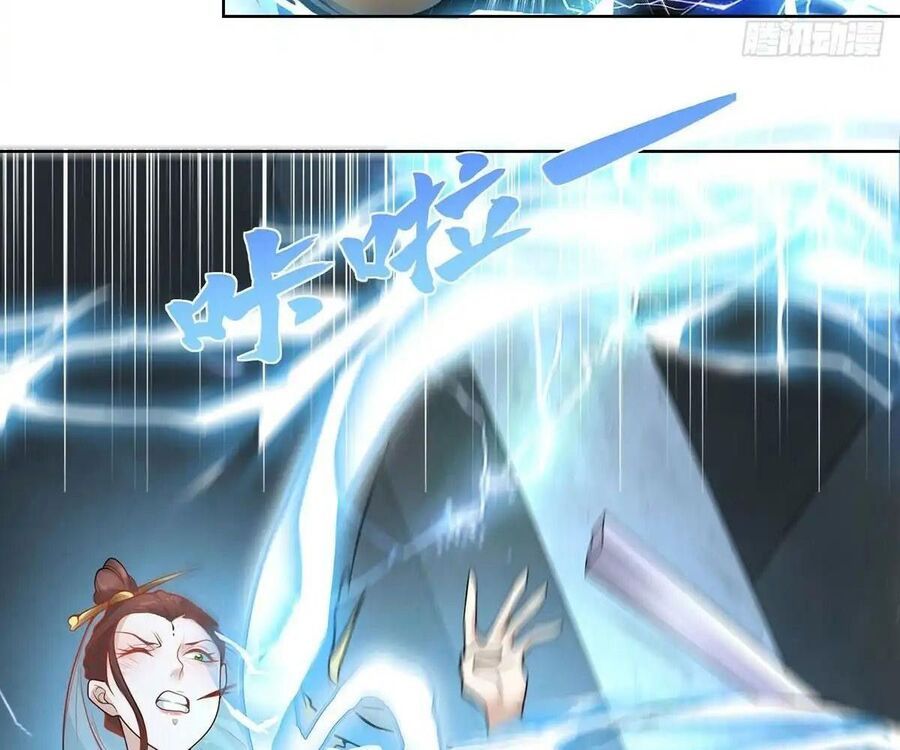 Phản Diện Mạnh Nhất Chapter 84 - Trang 2