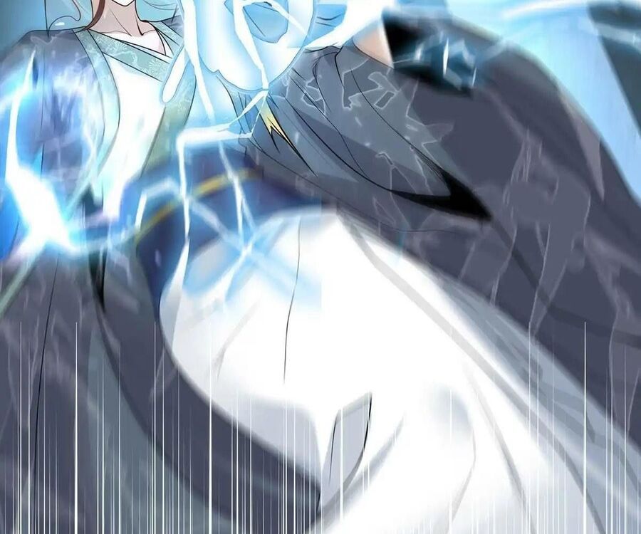 Phản Diện Mạnh Nhất Chapter 84 - Trang 2