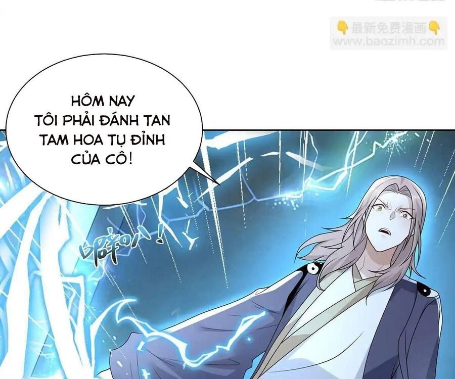 Phản Diện Mạnh Nhất Chapter 84 - Trang 2