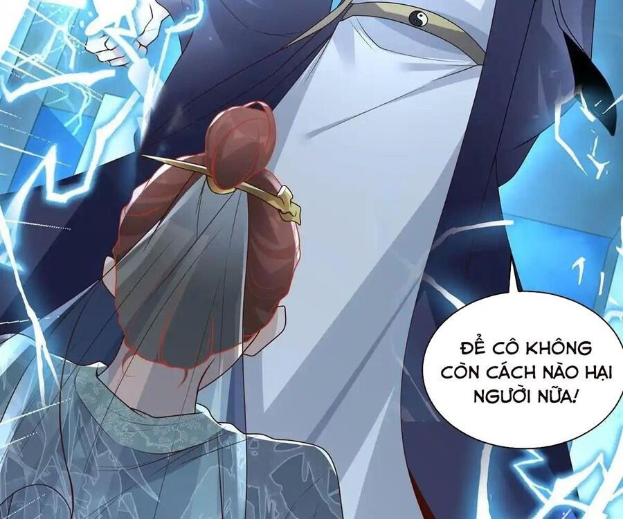 Phản Diện Mạnh Nhất Chapter 84 - Trang 2