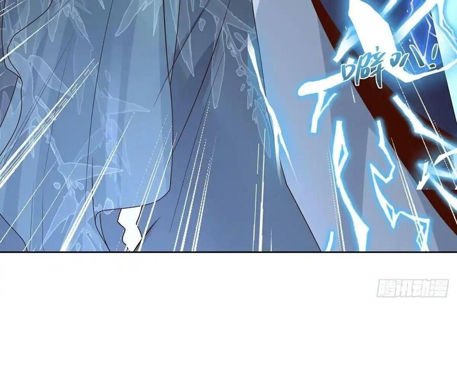 Phản Diện Mạnh Nhất Chapter 84 - Trang 2