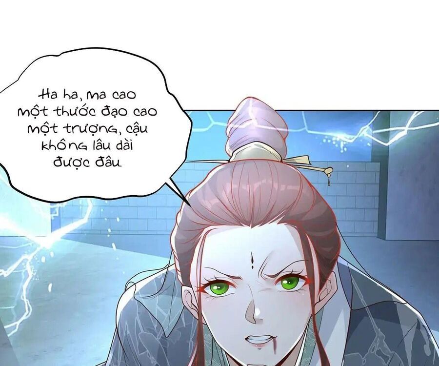 Phản Diện Mạnh Nhất Chapter 84 - Trang 2