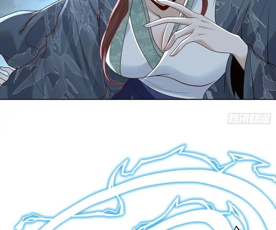 Phản Diện Mạnh Nhất Chapter 84 - Trang 2