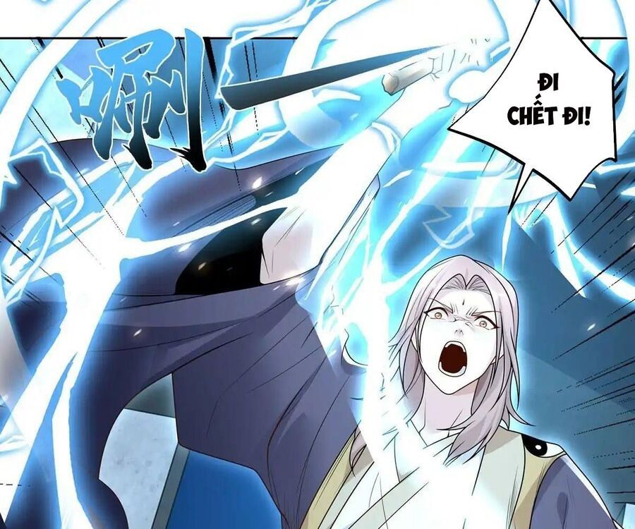 Phản Diện Mạnh Nhất Chapter 84 - Trang 2