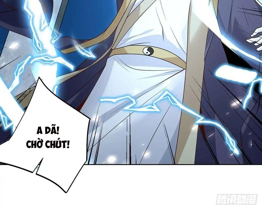 Phản Diện Mạnh Nhất Chapter 84 - Trang 2