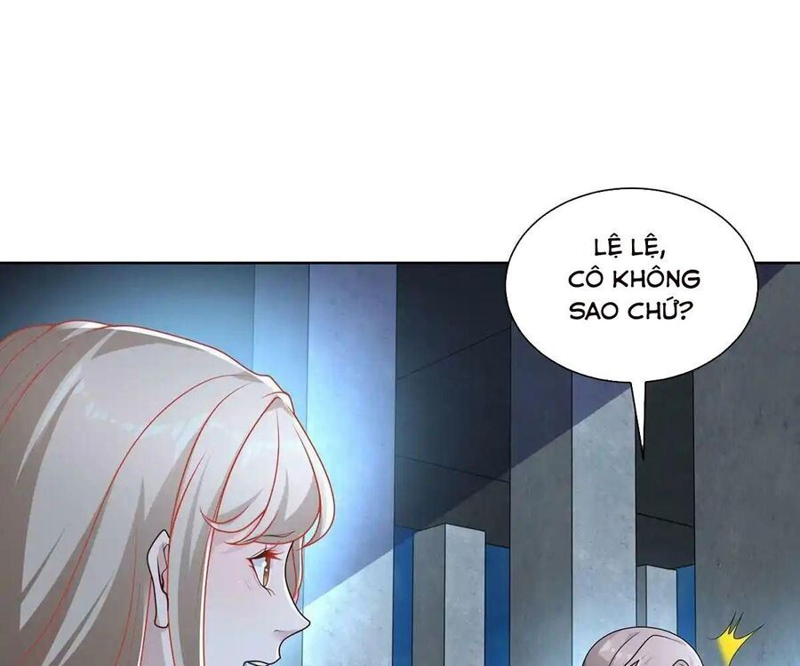Phản Diện Mạnh Nhất Chapter 84 - Trang 2