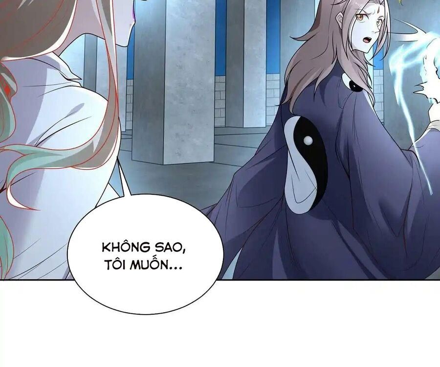 Phản Diện Mạnh Nhất Chapter 84 - Trang 2