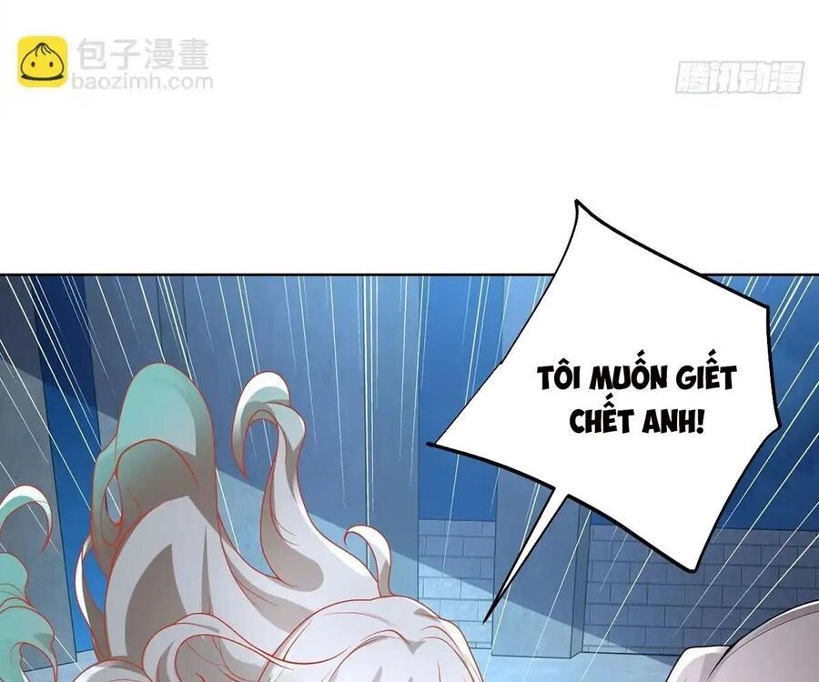 Phản Diện Mạnh Nhất Chapter 84 - Trang 2