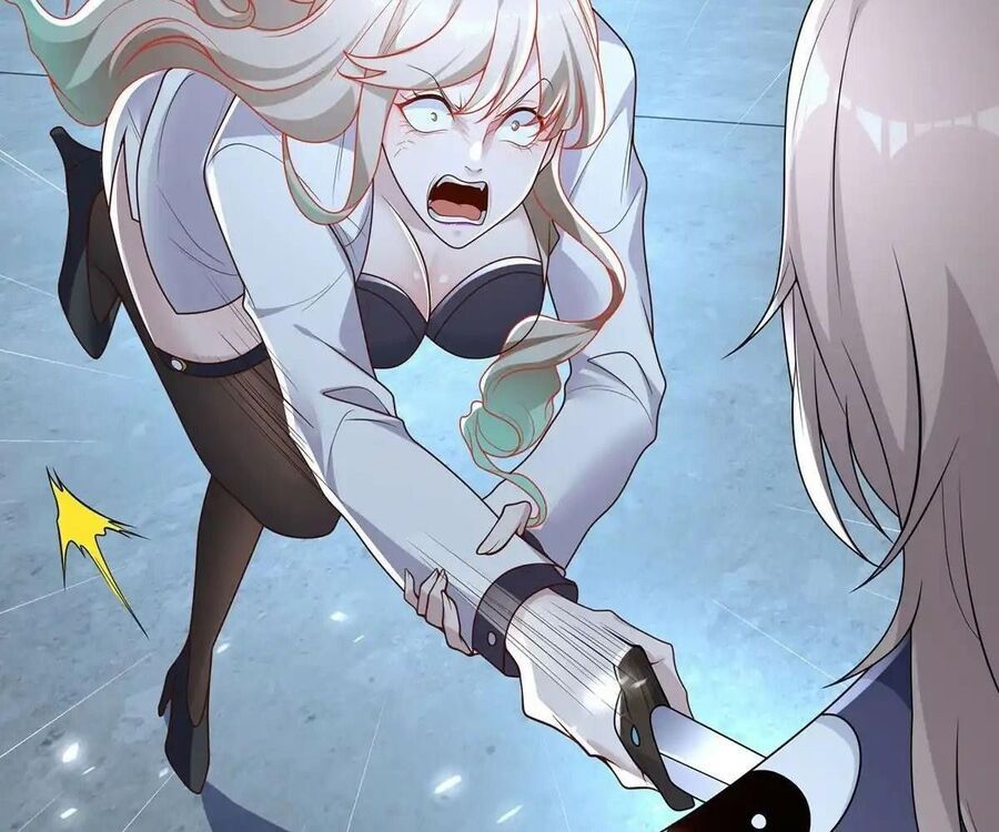 Phản Diện Mạnh Nhất Chapter 84 - Trang 2