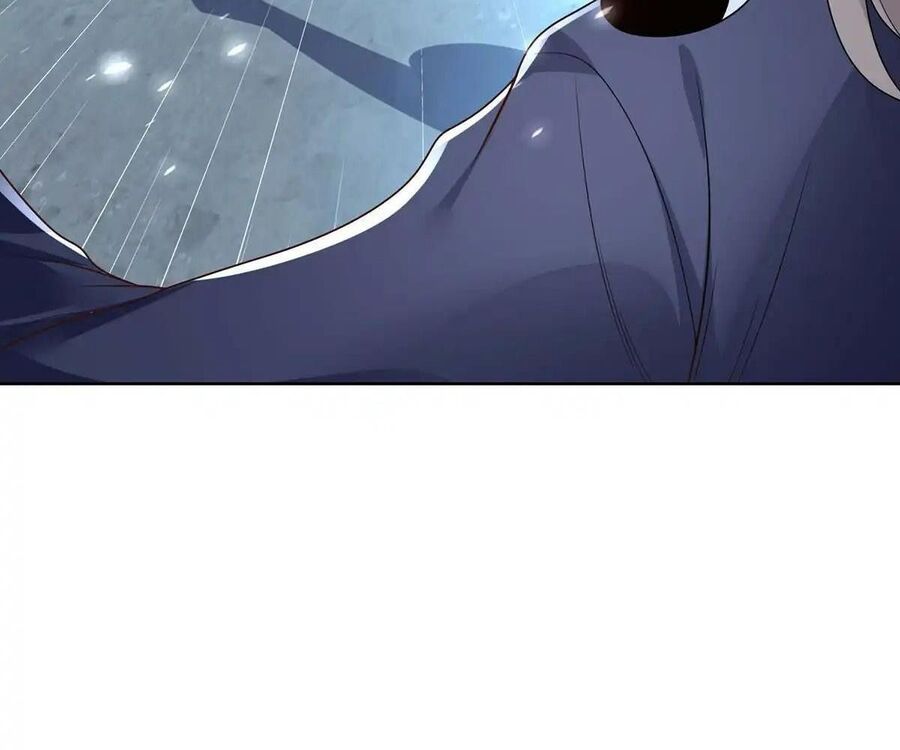 Phản Diện Mạnh Nhất Chapter 84 - Trang 2