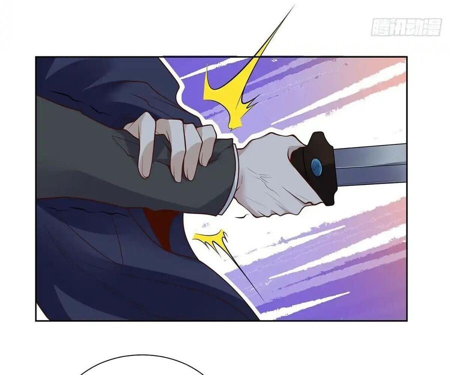 Phản Diện Mạnh Nhất Chapter 84 - Trang 2